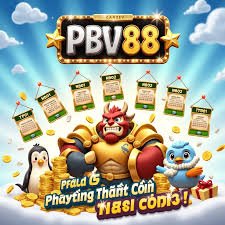 pcpc7